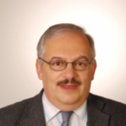 Mehmet Tanyaş