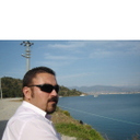 Ali Özcan