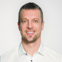 Tobias Knappstein
