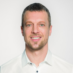 Tobias Knappstein