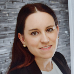 Sarah Rösner