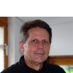 Thomas Neudauer