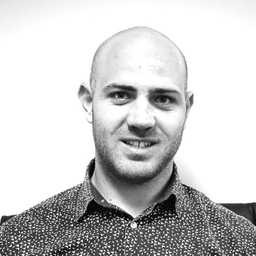 Charl Viljoen