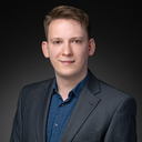 Michael Nagel