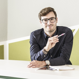 Florian Faust