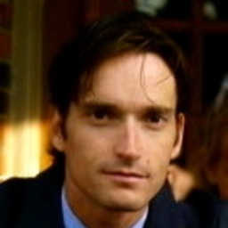 Claudio Eggert