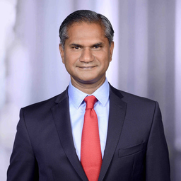 Anil-Markus Neuerburg