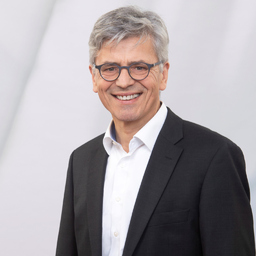 Artur Spraul