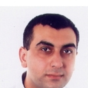 Joseph Pkhakadze