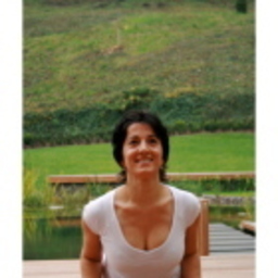 Sonja Helwing