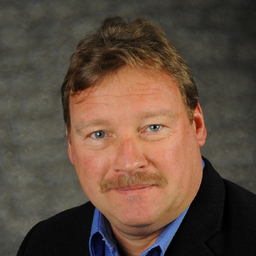 Horst Rösch
