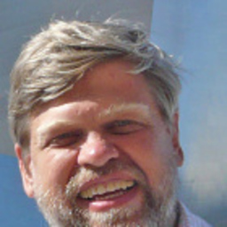 Walter Jekat
