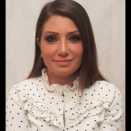 Fatma Esen-Gökden
