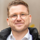 Mirko Bode