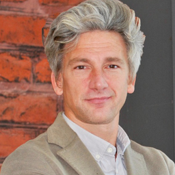 Uwe Manuel Forster