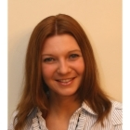 Katharina Wetjen