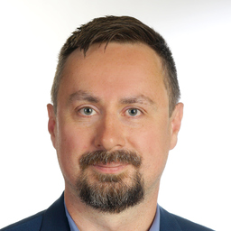 Adam Henkel