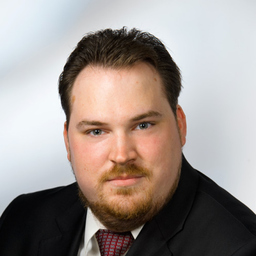 Christian Placek