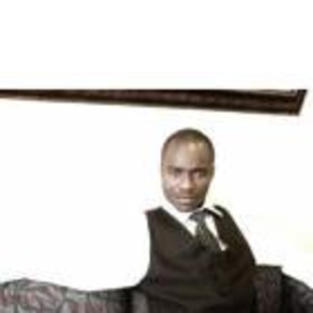 Gilbert Johnson Technical support Analyst Kodak Eastman XING