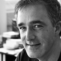 Jan Grohe