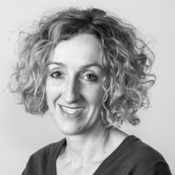 Kerstin Ochs