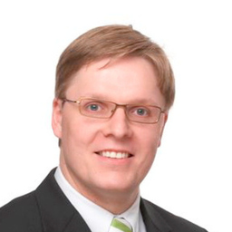 Björn Müller