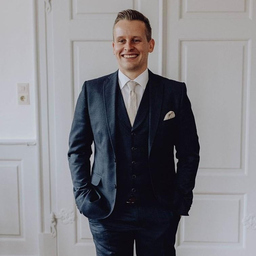 Christian Voßhoff