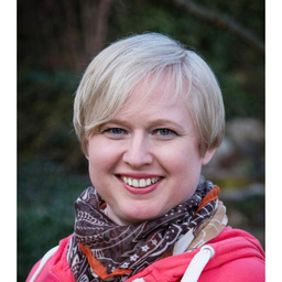 Kerstin Beier