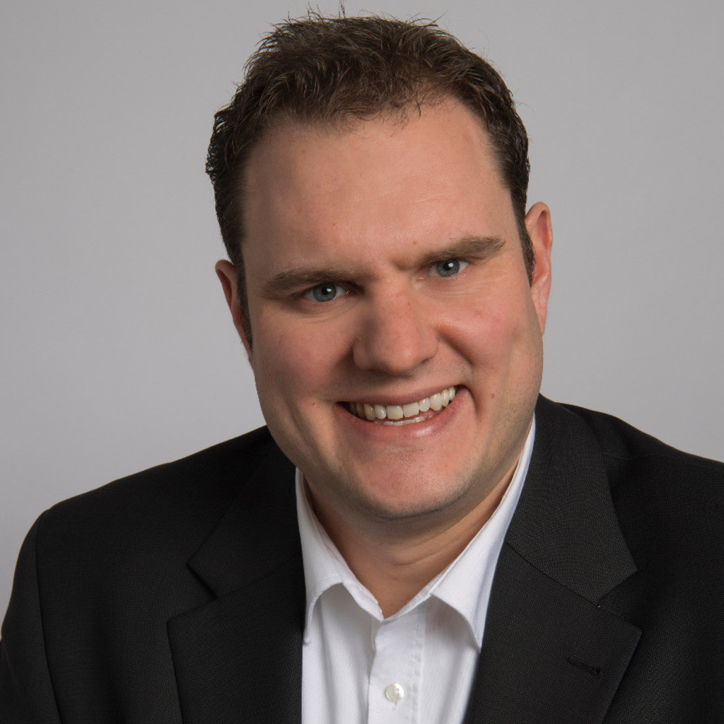 Lechthaler aus Wiesbaden in der Personensuche von Das Telefonbuch