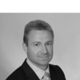 Michael Schwarzmeier