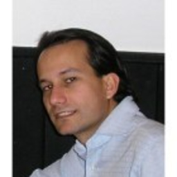 Jaime Ramón Fernandez Sánchez