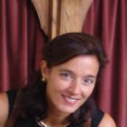 Anja Weixler