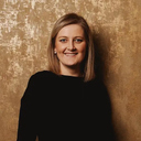 Denise Krolak