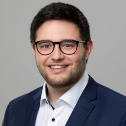 Julian Marina BRENNER