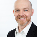 Matthias Körner