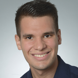 Razvan Pandor