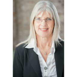 Sue Diamond Potts
