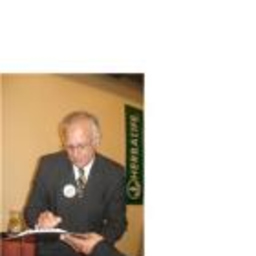 juan olmedo