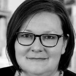 Katrin Föster