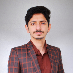 Abu Talha
