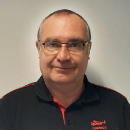 Stefan Rösch