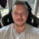 Kevin Jürs