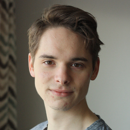 Matthias Mildenberger