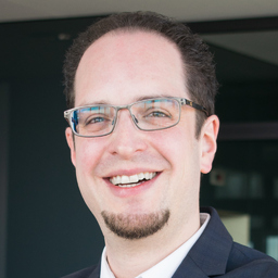 Tilo-Matthias Weber
