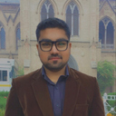 Fahad Shafiq