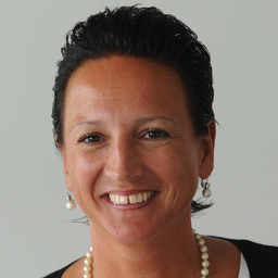 Monika Brenner