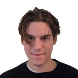 Leon Königsmann's profile picture
