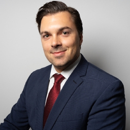 Mag. Wolfgang Pötsch
