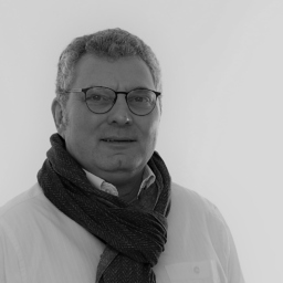 Frank Meyer-Bonfert