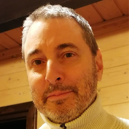 Nicolas de Castelnau's profile picture